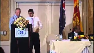 Australian Business Migration -04