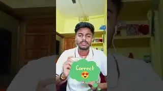 SSC GD 2025 Re-Apply Option Not Showing || Problem Solved || #sscgd #indianparamilitaryforces #ssc