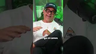 &iexcl;Ya est&aacute; disponible el primer episodio de esta temporada en todas las plataformas con Nach! #podcast