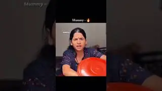 #gym #motivation #shorts #fitness #viral #video #india 💪💪💪