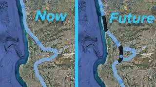 Upgrades to the Coaster Will Transform Transit in San Diego