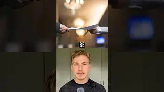 Насколько силен южноафриканский паспорт?