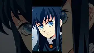 TOKITO EDIT |DADDY YASH | #EDIT #TOKITO #DEMON SLAYER
