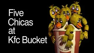 Watch This Before Second Fnaf Movie Comes Out😂 #fnaf #fnafmovie #memes