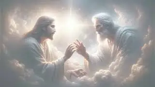 Daniel Chapter 7  Vision of the Four Beasts