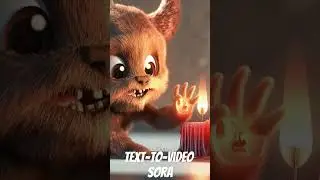 Ai generated cartoons #ringtone #bgmringtone #ringtones #callringtone #music #ai #openai #sora
