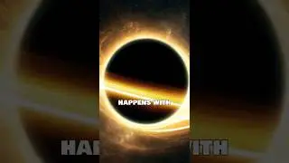 Time Dilation: How Time Slows Down Near Massive Objects!