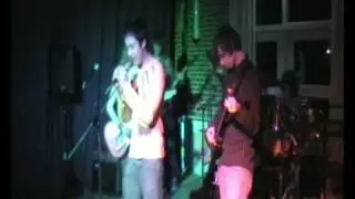 The Shibby's Smells Like Teen Spirit
