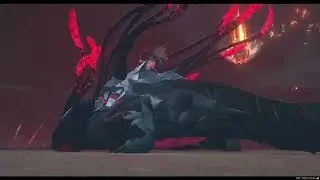 TROLL. yixuan 2x stun VS the throll #gaming #zenlesszonezero #zzz