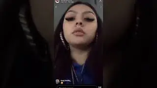 Blueface - Boogie (Snippet)