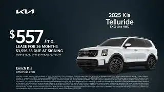Kia 01/24/2026 6805305