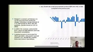 Country Analysis