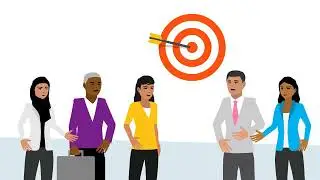 INTERCULTURAL READINESS: Building Commitment
