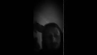 Gatesy latest freestyle. 2016