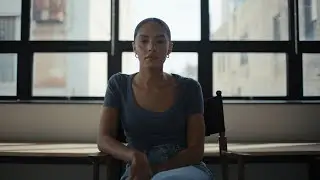 Moviecam Lens Test - Alexa Mini LF