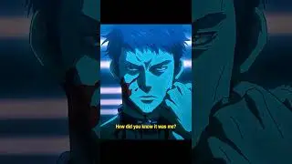 Ninja Kamui 🔥 #Anime #Edit #Shorts