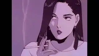 Lana Del Rey &ndash; Dark Paradise (Isu Remix / Slowed + Reverb)