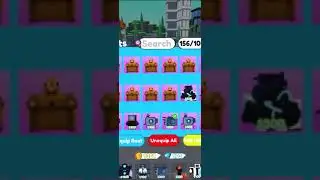 I Got The New Mythic Chef TV Man In Toilet Tower Defence