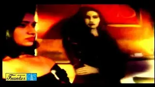 Fabula de Amor - Los Chiches Vallenatos (Video Oficial) | Discos Fuentes