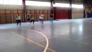 V130611 10 370001