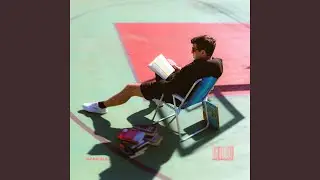 Respostas