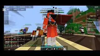 Sakura client 6.0 luckyvn