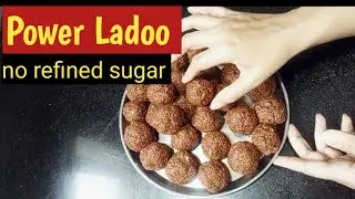 झटपट अणि पौष्टिक अळीव लाडू |Aliv Ladoo for Haemoglobin|कंबरदुखी केसगळण्यावर उत्तम उपाय |अळीव लाडू | 