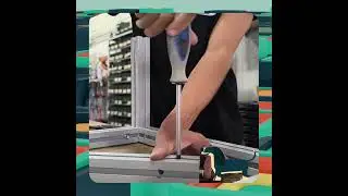 🔍 Curiosity from the corner: CACCIAVITE  #hpsitalia #curiosityfromthecorner #manuality #screwdriver