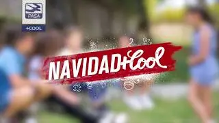 PASA, campa&ntilde;a 