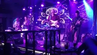 Jeff Alan Ross and Friends - 