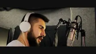 Mert Ali & Kenz - Serseri Kurşun (official video)