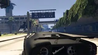 OFFBLAST
