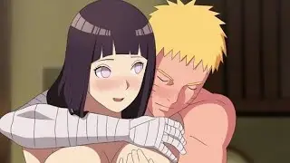 Hilarious Naruto Memes/Make it Laugh//