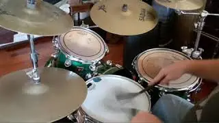 How to play Van Morrison 