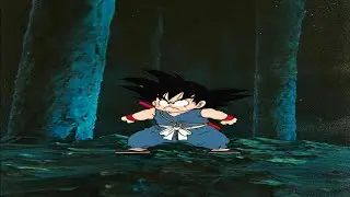 *FREE* (HARD) 