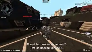 грустная история о который трудно молчать