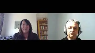 Day 6 - Grumpy Rob's Guide to Effective Homeworking