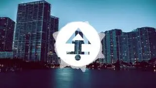 Nick Blasian - Down To This (Original Mix)