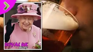 Cheers! Queen set to give pubs opening hours respite after pandemic woes