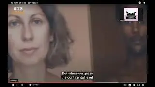Lecture 1 Sociology of `Race' and Racism: 
