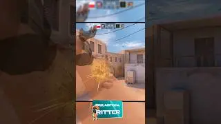 ЗАБАНЯТ ЛИ РАЗРАБОТЧИКИ ЧИТЕРА? ЧИТ-ПАТРУЛЬ в STANDOFF 2 🤔
