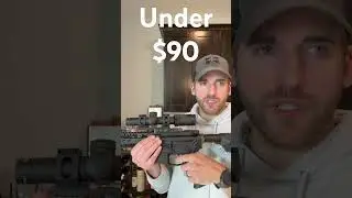 Best AR-15 Trigger on the Market