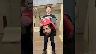 Их надо удалить из музыки