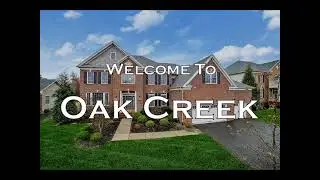 Neighborhood Guide | Oak Creek