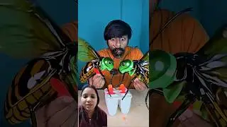 Mind-Blowing Gadgets and Tools Revealed! 🚀 #shorts #gadgets 116