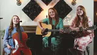 What A Wonderful World- Firefly Live - George David Weiss / Bob Theile