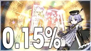 I GOT ANOTHER ML5 FROM FREE SUMMON, but... - Epic Seven
