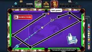 Topping My league Indirect Game Play