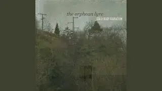 The Ghost Of My Things (Original Mix)