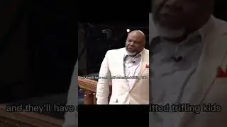 half committed TD jakes🔥🔥 #shorts #motivation #committed #inspiration #commitment